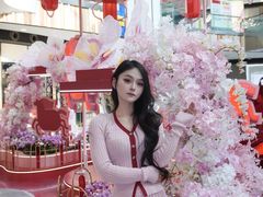 -武汉荟聚