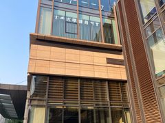 -优享健身(三元桥店)