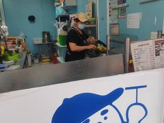 -琦琦蛋饼铺(上南店)