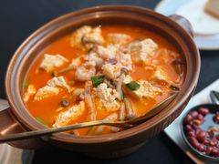 -醉东Oriental House(静安嘉里店)