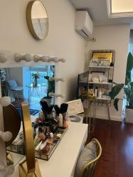 -演员的秘密·皮肤管理