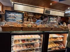 -Fergbaker(皇后镇店)