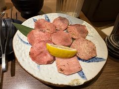 -虎丸烧肉(世纪汇店)