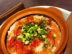 -润园四季椰子鸡火锅(南山海岸城店)