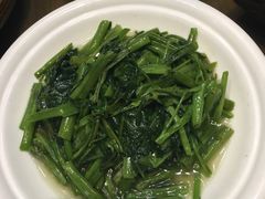 -刀板香·安徽菜(国购IFC店)