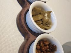 -丹江渔村(望京店)