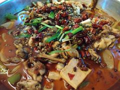 魔芋-宽口美蛙鱼头(大唐西市店)