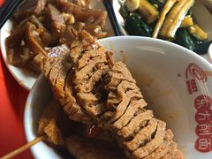 -东方削面(迎泽街店)