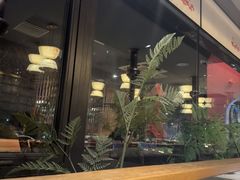 -西塔老太太泥炉烤肉(北京望京店)