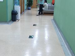 -爱康国宾体检中心(顺平分院)