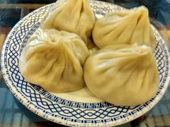 -笑来喜馄饨小笼工坊店(湖滨街店)