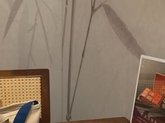 -觅唐MITONG(鸟巢店)