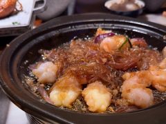 -绿茶餐厅(财富购物中心店)