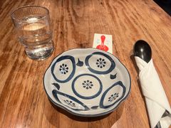 -铃木食堂(北新桥店)