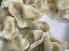 -日照大牌檔•小船海鲜(万平口店)