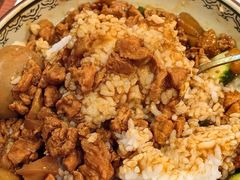 -菊儿人家·北京胡同菜(南锣鼓巷店)