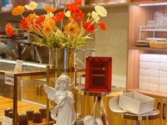 -发酵食堂(屏风街店)