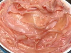 -凤来栖·净庭院·火锅(欧尚店)