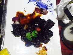 -蠔友汇(皇姑店)