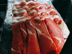 -王家渡火锅(金宝汇店)