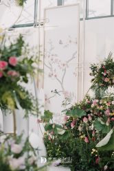 -荔枝屋婚礼堂