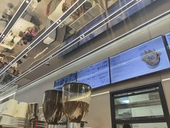 -Manner Coffee(万象食家店)