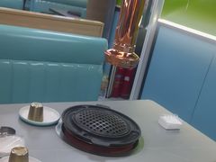 -牛犇炭火烤肉·鲜切烤肉(承德总店)