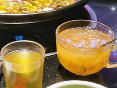 -小饕荟雅安贡椒鱼鲜馆(广福桥店)