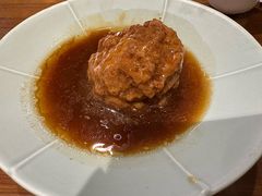 -七菜馆·东北菜·蒸饺(文体路店)