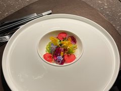-泰安门Taian Table(镇宁路店)