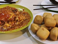 -纽顿熟食中心