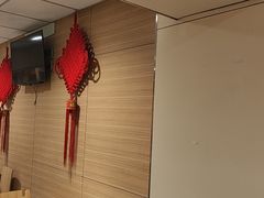 -麦当劳(交道口店)