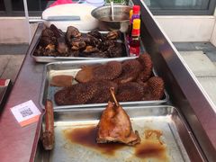 -宁波状元楼酒店(和义路店)