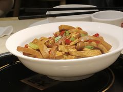 -大碗先生(万家丽店)