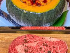 -板前十胜·和牛烧肉专门店(北京总店)