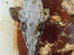-香融府·烤鸭·家常菜(马家堡路店)