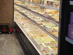 -野妹经典火锅(民治店)