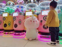 -苏乡兰亭·新派淮扬菜(吾悦广场店)