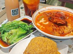 -华嫂冰室(湾仔店)
