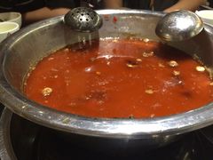 -楚湘苑(商品街大道店)