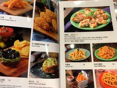 -彼德西餐厅(凯德广场新南店)