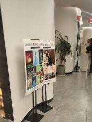 点击看大图 -星豆豆儿童摄影(南郊太白南路店)