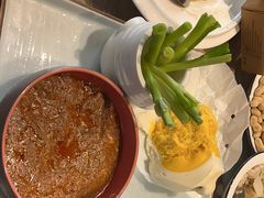 -味莊·青岛菜(云霄路店)