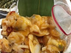 -和蕴日本料理