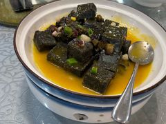 -马大胡子清真西北菜