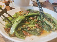 -小喜客·云南特色菜(纳西庭院店)