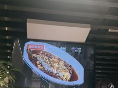 -小螺号海鲜·地道鲁菜(泉城广场店)