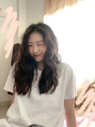 点击看大图 -3AM HAIR SALON烫发染发接发