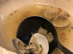 -堂宴·老厦门私房菜(1988仙岳总店)