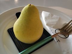 -西檬树SIMON·T轻奢蛋糕(大东方Max店)